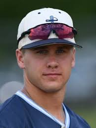 Image result for The Downsman Community Amateur Sports Club