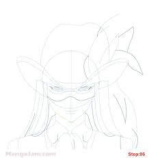 「ルーファス・ロア FAIRY TAIL」の画像検索結果