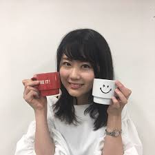 「鈴木梨香」の画像検索結果