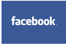 New Facebook Discovery Decision  Another Defendant Shot Down     New