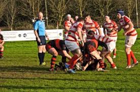 Image result for Bideford Rugby Football Club