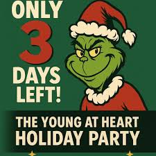 Image result for Young at Hearts (Bargoed) Scrabble Club