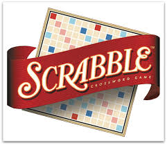 Image result for BALLATER & VICINITY SCRABBLE CLUB