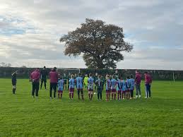 Image result for Ercall Colts Football Club