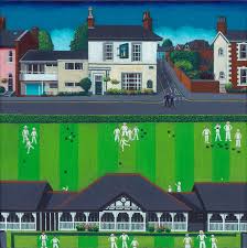 Image result for Royal Leamington Spa Bowling Club