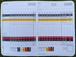 Image result for Hankley Common Golf Club