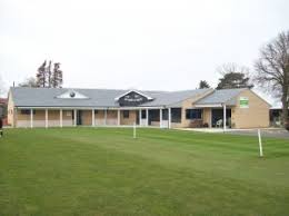Image result for Sawston Cricket Club