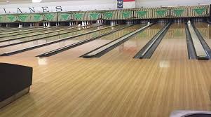 Image result for Crown Hotel Bowling Club