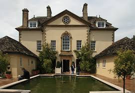 Image result for Stalbridge Cc