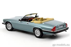 Image result for Rhodium Silver 1982 Jaguar