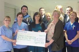 Image result for Tir Na Nog Gac