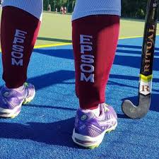 Image result for Epsom Cricket Club