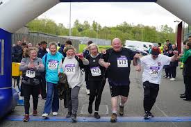 Image result for Bolton United Harriers & Athletics Club