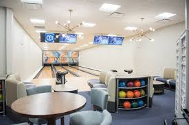 Image result for Westfield Bowls Club