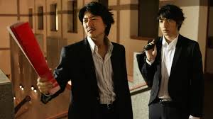 「多賀谷彩子 のだめカンタービレ」の画像検索結果