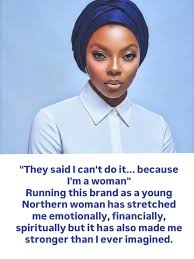 Image result for pheega