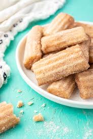 Image result for churro