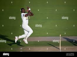 Image result for Rothesay Bowling Club