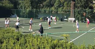 Image result for Waverley Lawn Tennis Squash and Sports Club