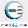Mind42.com - Collaborative mind mapping in your browser