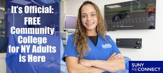 Image result for Southampton Community Cc