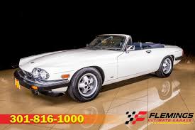 Image result for Glacier White 1988 Jaguar
