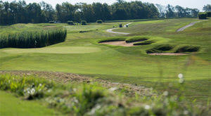 Image result for Oldham Golf Club