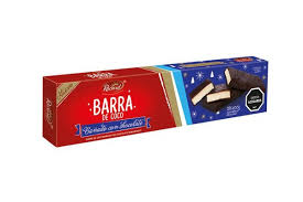 Resultado de imagen para Chocolate Ricard