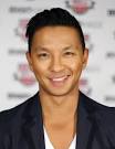 Prabal Gurung Designer Prabal Gurung speaks during TEEN VOGUE'S Fashion ... - Prabal+Gurung+TEEN+VOGUE+Fashion+University+EoZSVF0_h3Gl