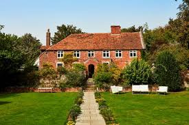 Image result for The Herne Bay & Whitstable Jetski & Watercraft Society (J A W S )