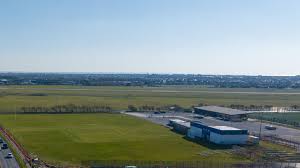 Image result for South Shore Cricket Club