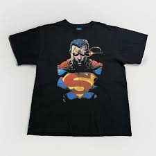 Image result for Где можно купить футболку супермен