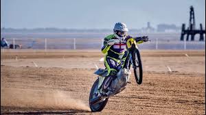 Image result for Cheshire Grass Track Club