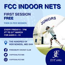 Image result for Frindsbury Cricket Club