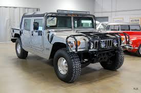 Image result for hummer h1 soft top