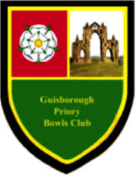 Image result for Saltburn Indoor Bowls Club