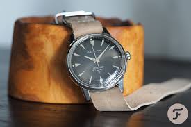 Image result for "japanese watches"