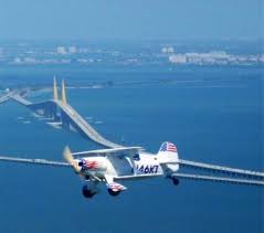 Image result for The Nayland Flying Club