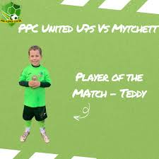 Image result for Mytchett Centre Football Club