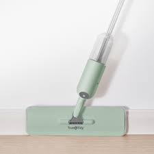 Image result for mop tehron