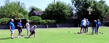 Image result for Donyatt Sports and Bowls Club