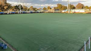 Image result for Alder Sports Club