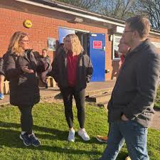 Image result for North Shields Polytechnic Club