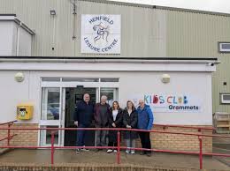 Image result for Henfield Tennis Club