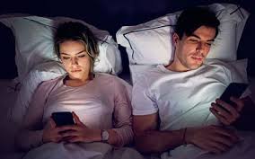 Image result for seotonie