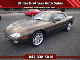 Image result for Roman Bronze 2001 Jaguar