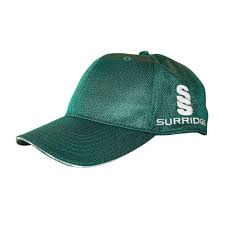 Image result for Cannock Cc