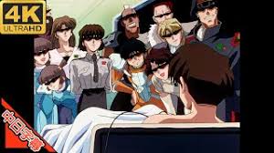 「エンジェル 無責任艦長タイラー」の画像検索結果