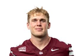 Image result for jensen tehron