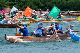 Image result for Civil Service Canoe Club